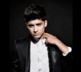 /album/fotogaleria-one-direction/images-5-jpg/